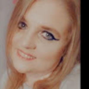 Meet your Posher, Lizzy